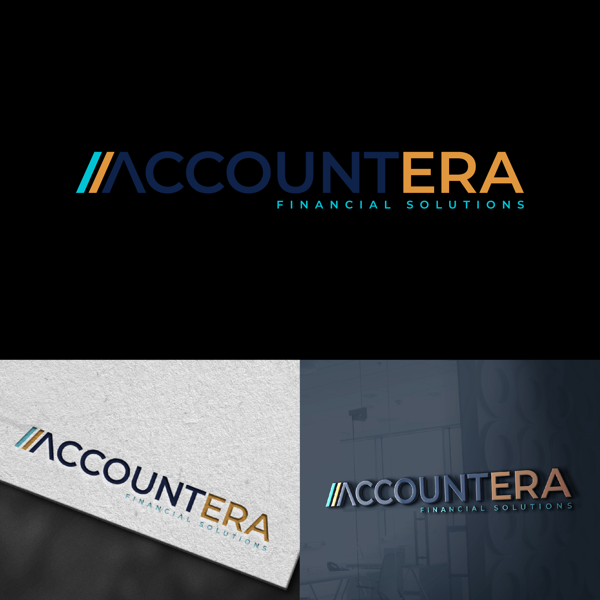 Design de Logo par designer profile pour ce projet | Design #37640363