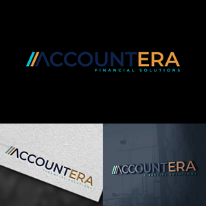 Design de Logo par designer profile pour ce projet | Design : #37640363