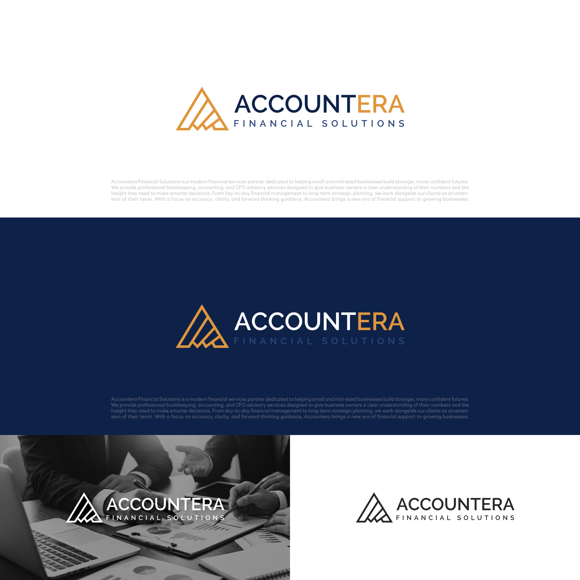 Design de Logo par COLOUR CREATIVE pour ce projet | Design #37653840