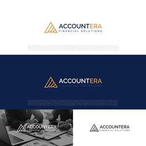 Diseño de Logo por COLOUR CREATIVE para este proyecto | Diseño: #37653840