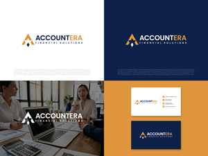 Diseño de Logo por COLOUR CREATIVE para este proyecto | Diseño: #37653902