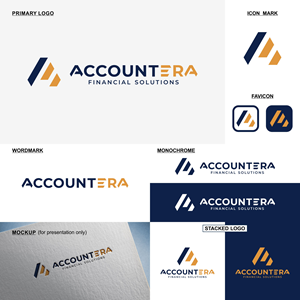 Design de Logo par dhanuboy pour ce projet | Design : #37643029