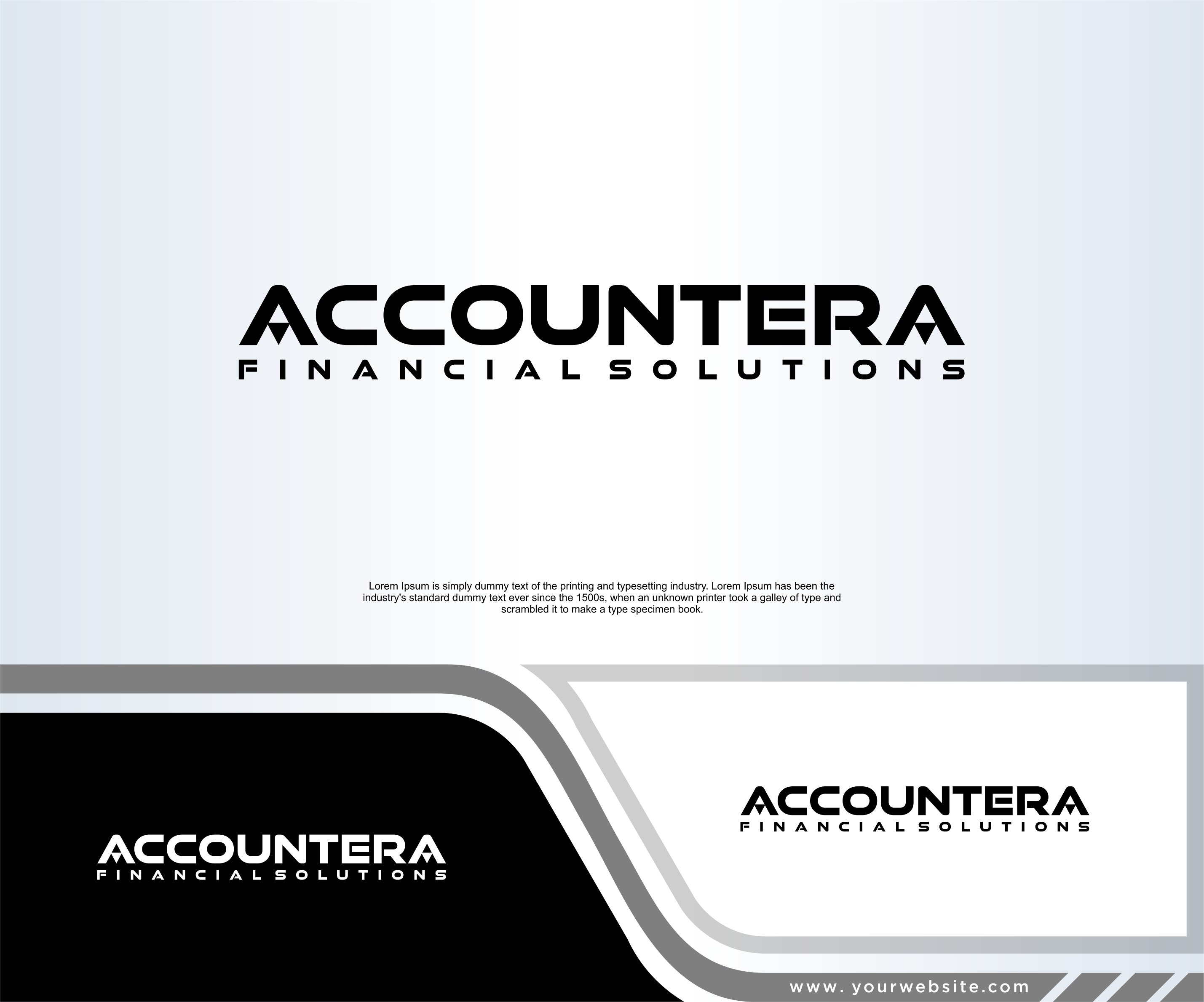 Design de Logo par Aero new pour ce projet | Design #37659113