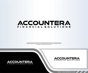 Diseño de Logo por Aero new para este proyecto | Diseño: #37659113