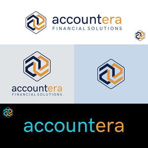 Logo Design by kfade