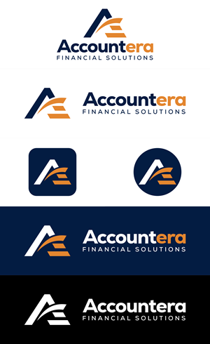 Design de Logo par pusing pour ce projet | Design : #37640060