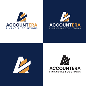 Design de Logo par Blesign pour ce projet | Design : #37640827
