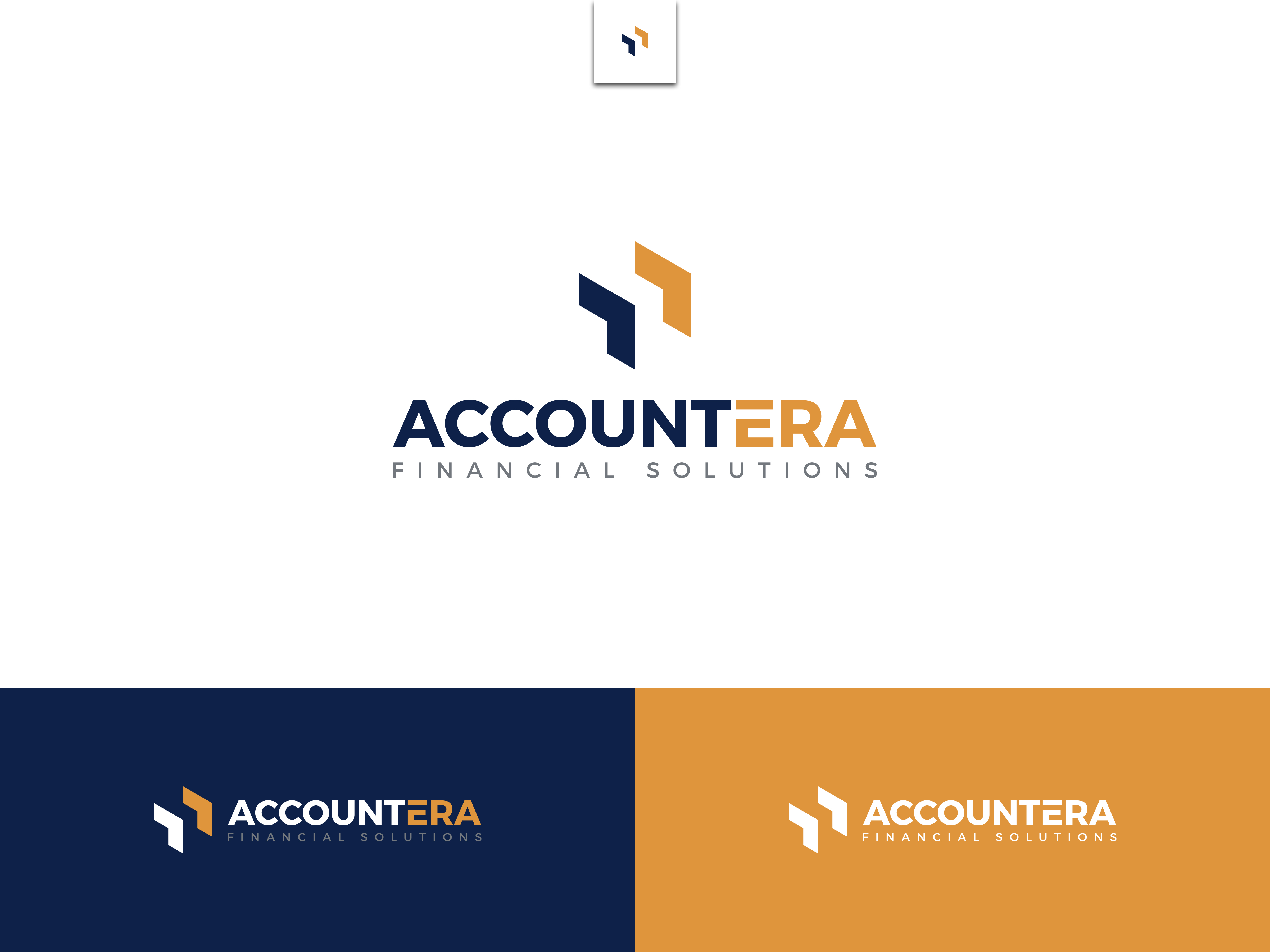 Design de Logo par Ensignia pour ce projet | Design #37658775