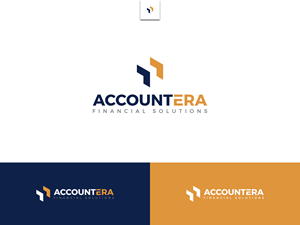 Diseño de Logo por Ensignia para este proyecto | Diseño: #37658775