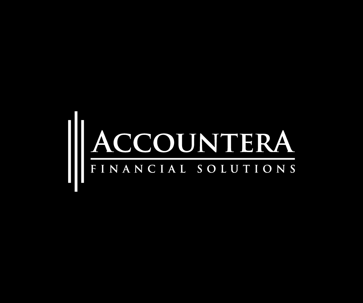 Logo Design by Zt Art for this project | Design #37646223