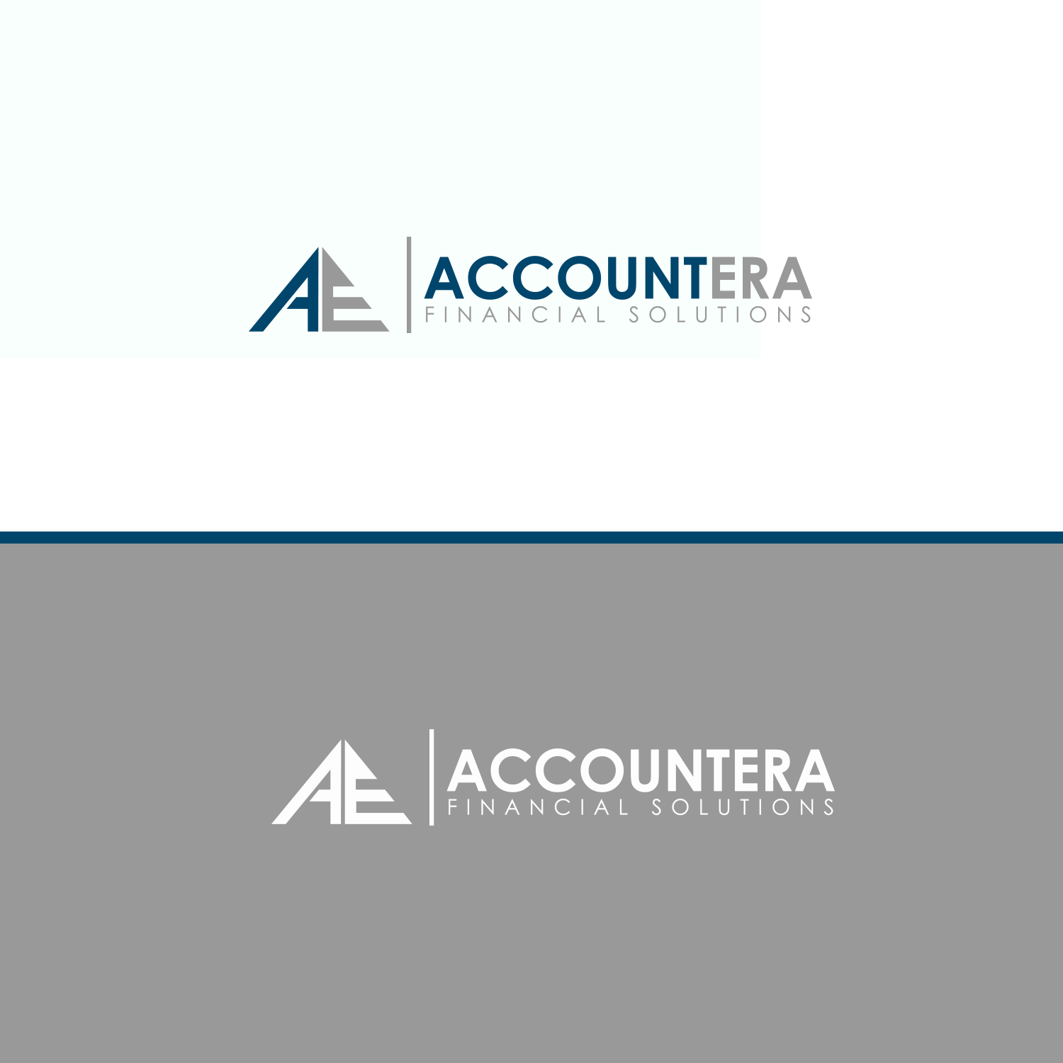 Diseño de Logo por sulemani  creation para este proyecto | Diseño #37646684