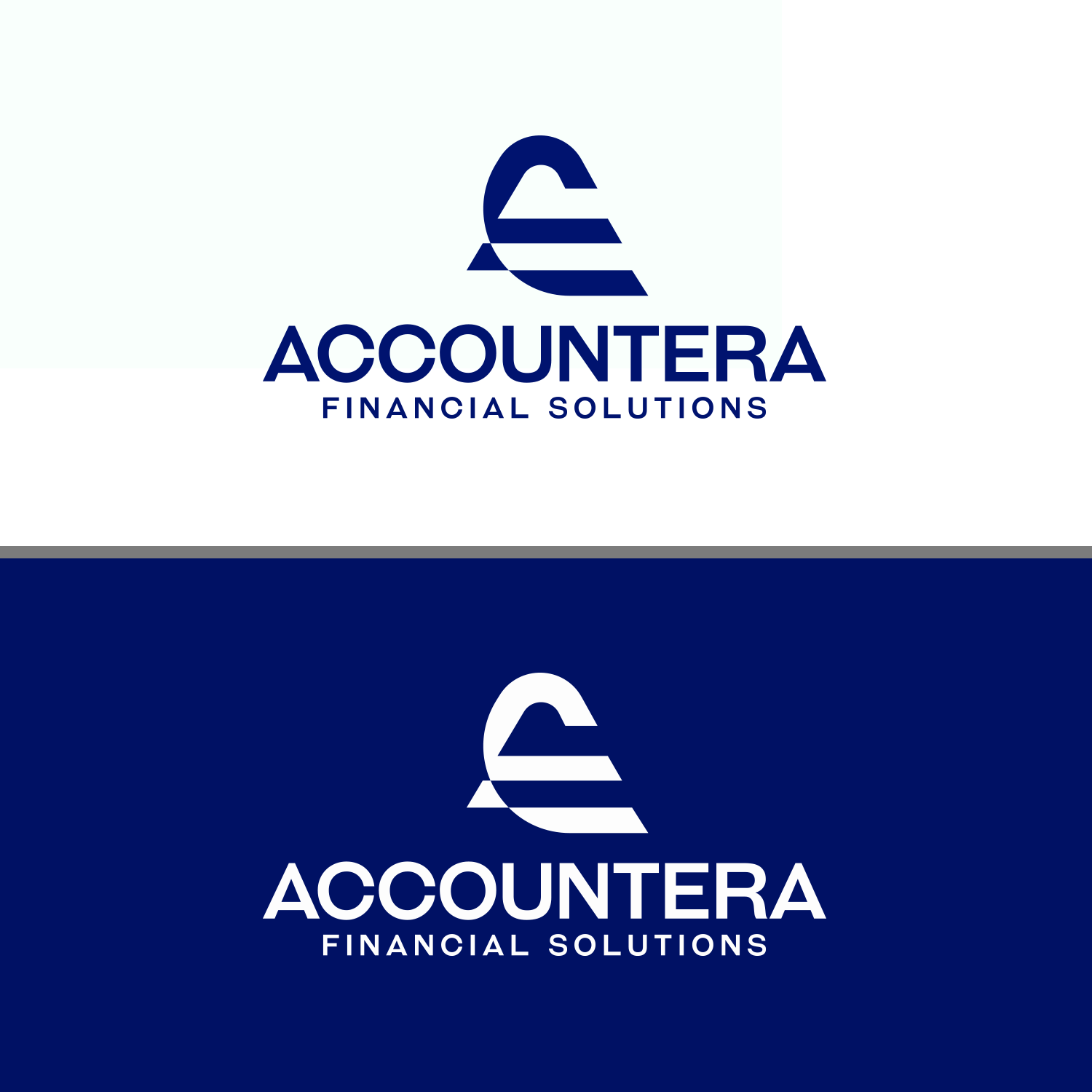 Diseño de Logo por sulemani  creation para este proyecto | Diseño #37646686