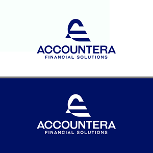 Diseño de Logo por sulemani  creation para este proyecto | Diseño: #37646686