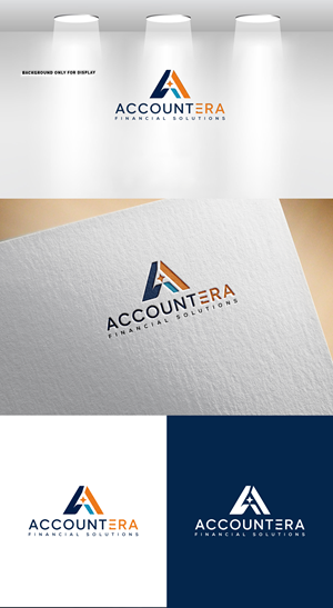 Design de Logo par Joseph Robert pour ce projet | Design : #37641211