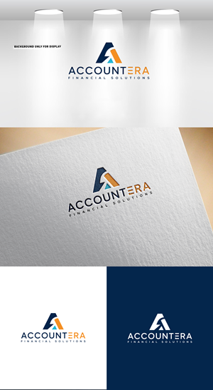 Design de Logo par Joseph Robert pour ce projet | Design : #37641212
