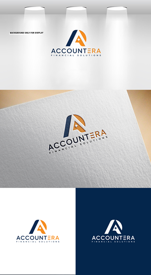 Design de Logo par Joseph Robert pour ce projet | Design : #37641213