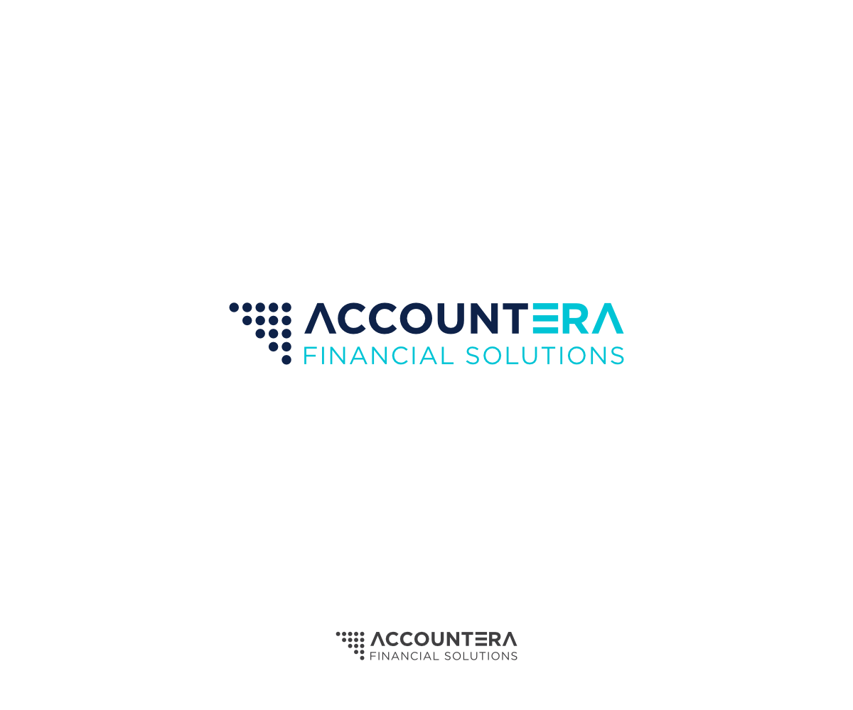 Design de Logo par Tyo pour ce projet | Design #37660096