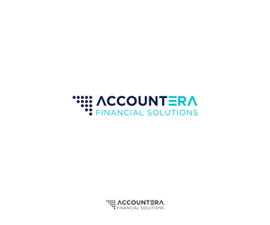 Design de Logo par Tyo pour ce projet | Design : #37660096