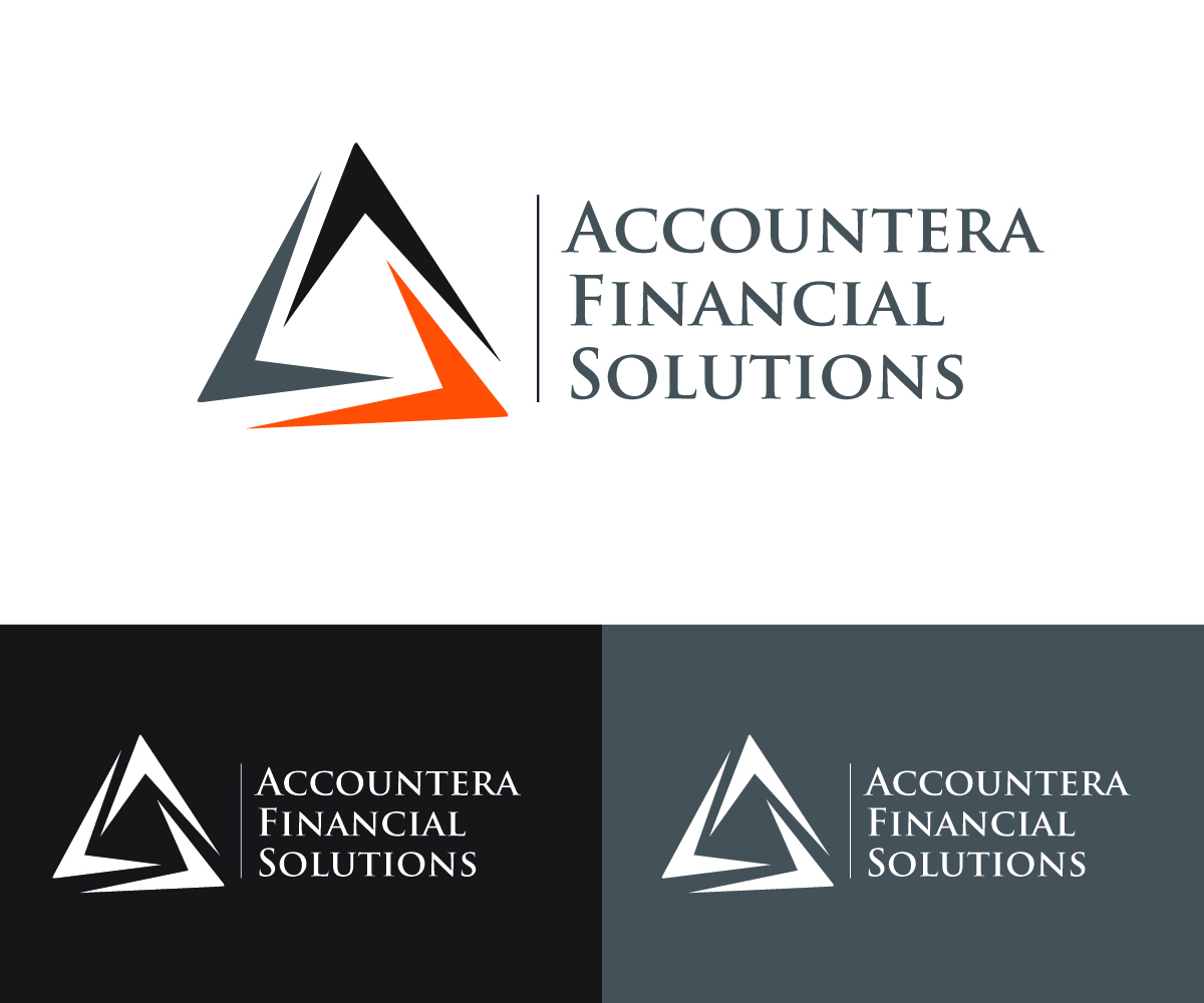 Design de Logo par Design Radz pour ce projet | Design #37660270