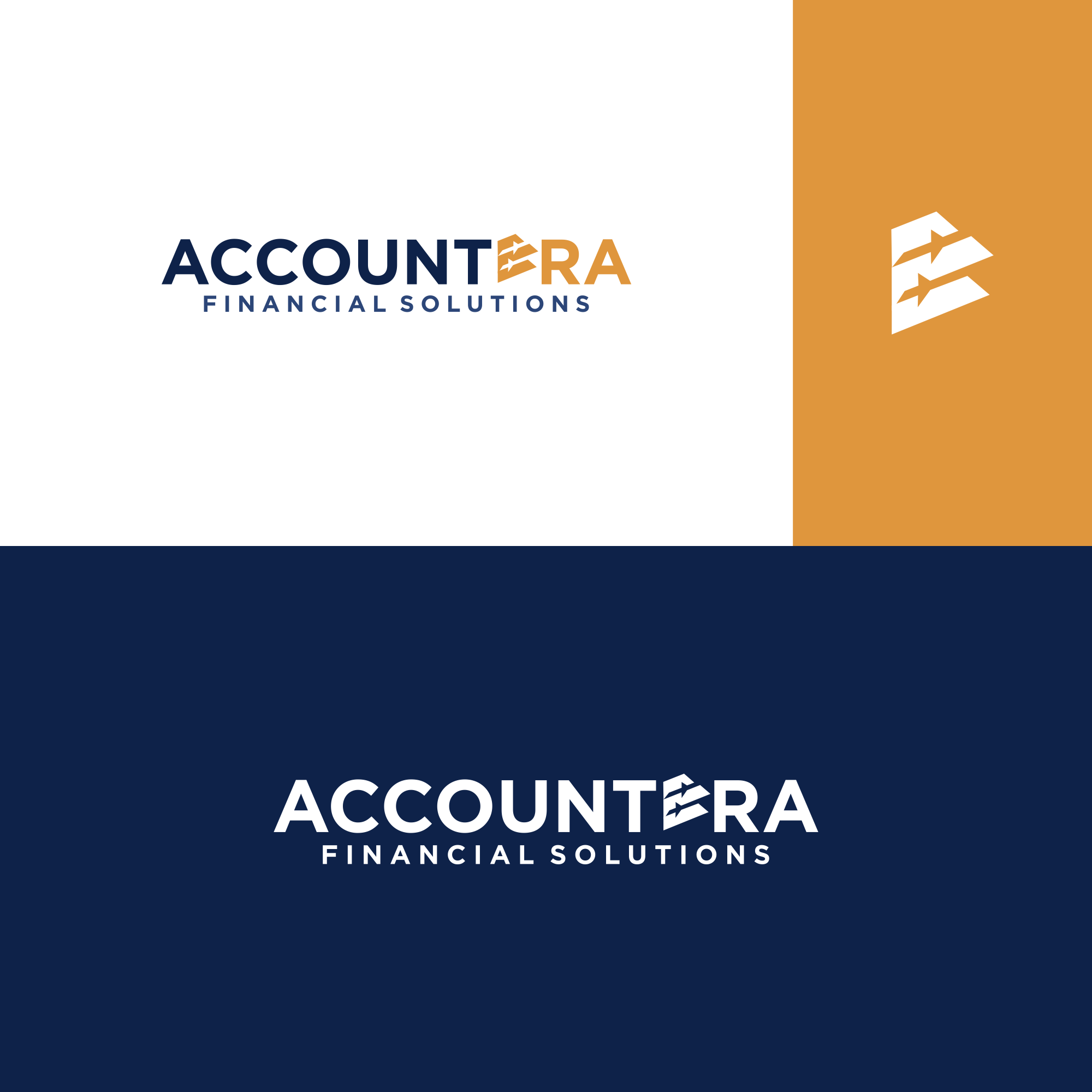 Design de Logo par ni9 pour ce projet | Design #37641142