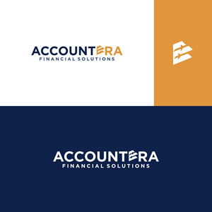 Design de Logo par ni9 pour ce projet | Design : #37641142