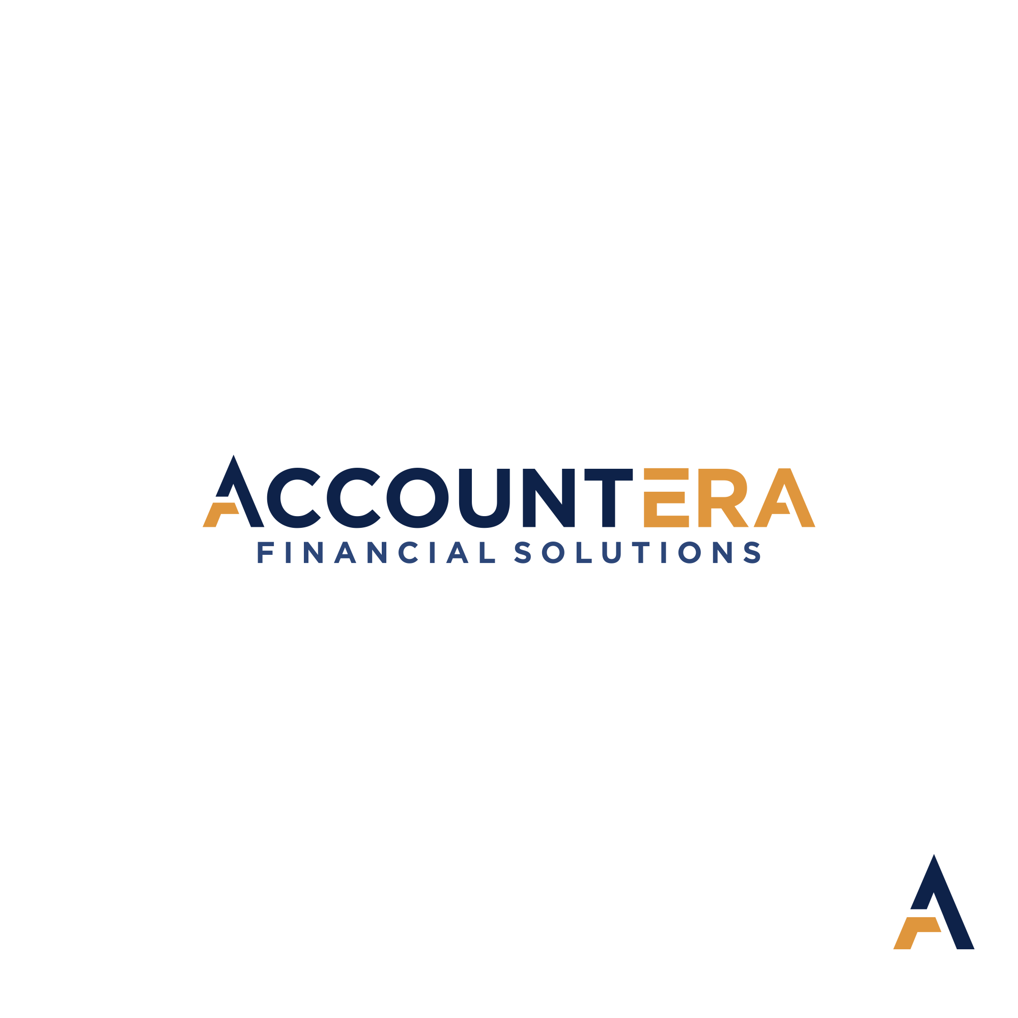 Design de Logo par ni9 pour ce projet | Design #37645825