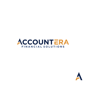 Design de Logo par ni9 pour ce projet | Design : #37645825