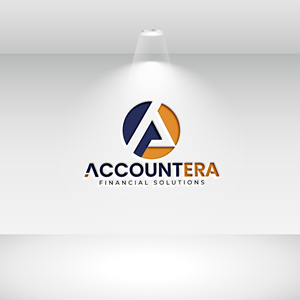 Diseño de Logo por InkPilot_Studio™ para este proyecto | Diseño: #37652312