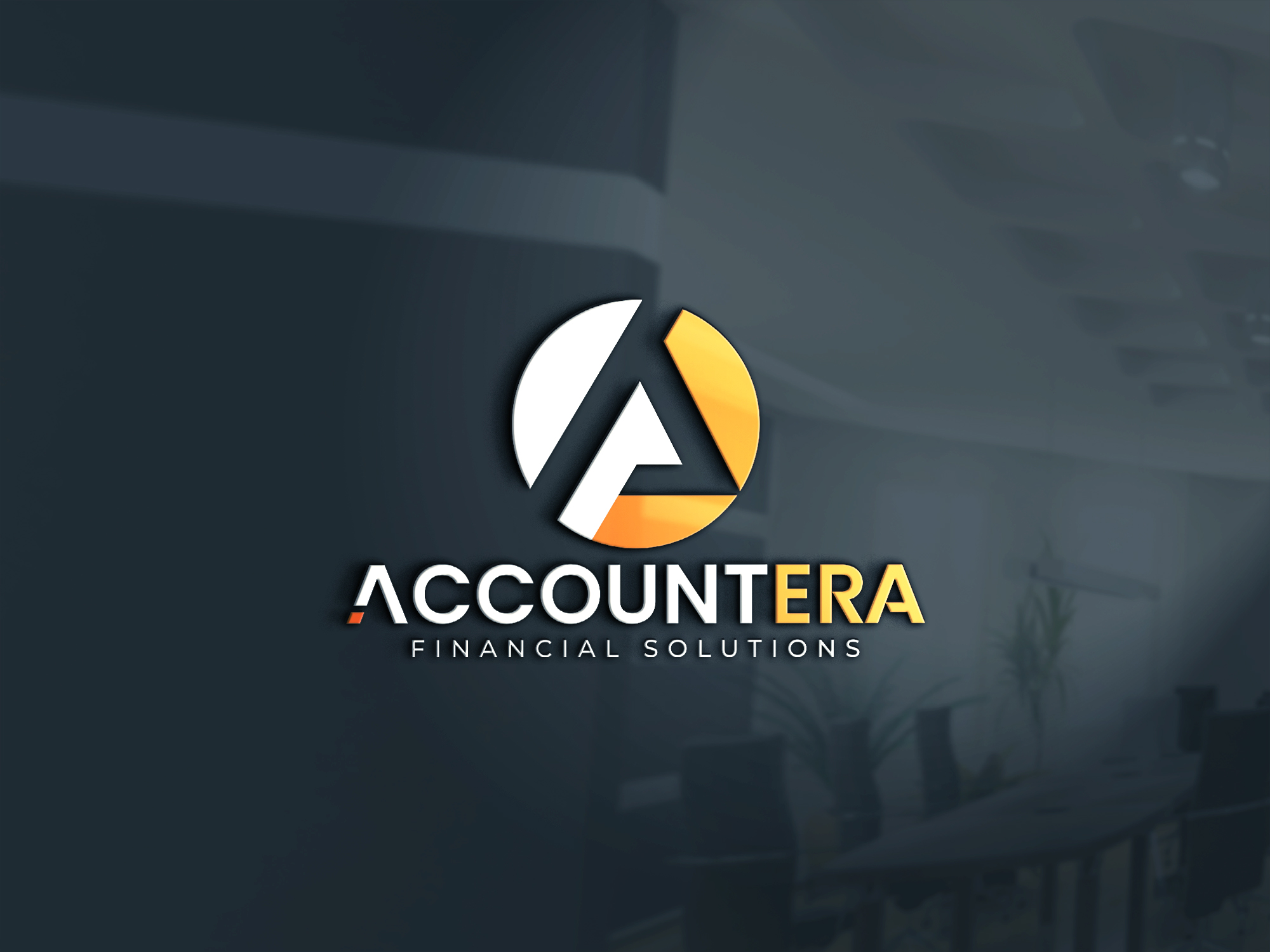 Design de Logo par InkPilot_Studio™ pour ce projet | Design #37652313