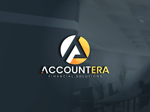 Diseño de Logo por InkPilot_Studio™ para este proyecto | Diseño: #37652313