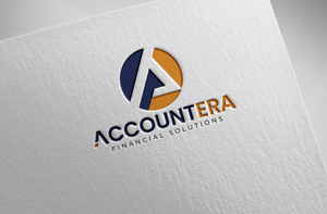 Diseño de Logo por InkPilot_Studio™ para este proyecto | Diseño: #37652314