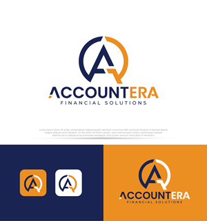 Diseño de Logo por InkPilot_Studio™ para este proyecto | Diseño: #37652316