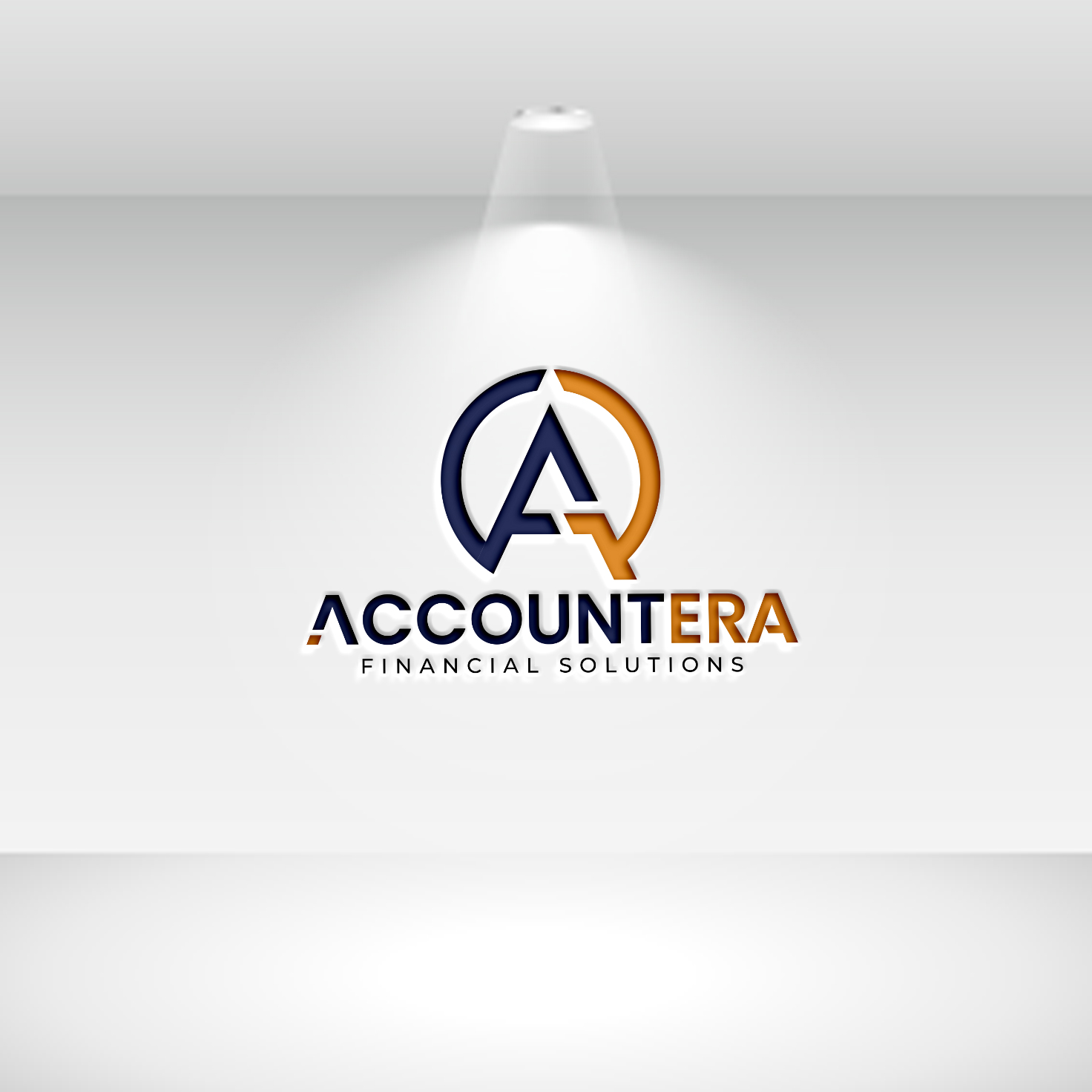 Design de Logo par InkPilot_Studio™ pour ce projet | Design #37652317