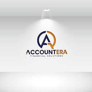 Diseño de Logo por InkPilot_Studio™ para este proyecto | Diseño: #37652317
