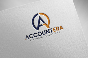 Diseño de Logo por InkPilot_Studio™ para este proyecto | Diseño: #37652318