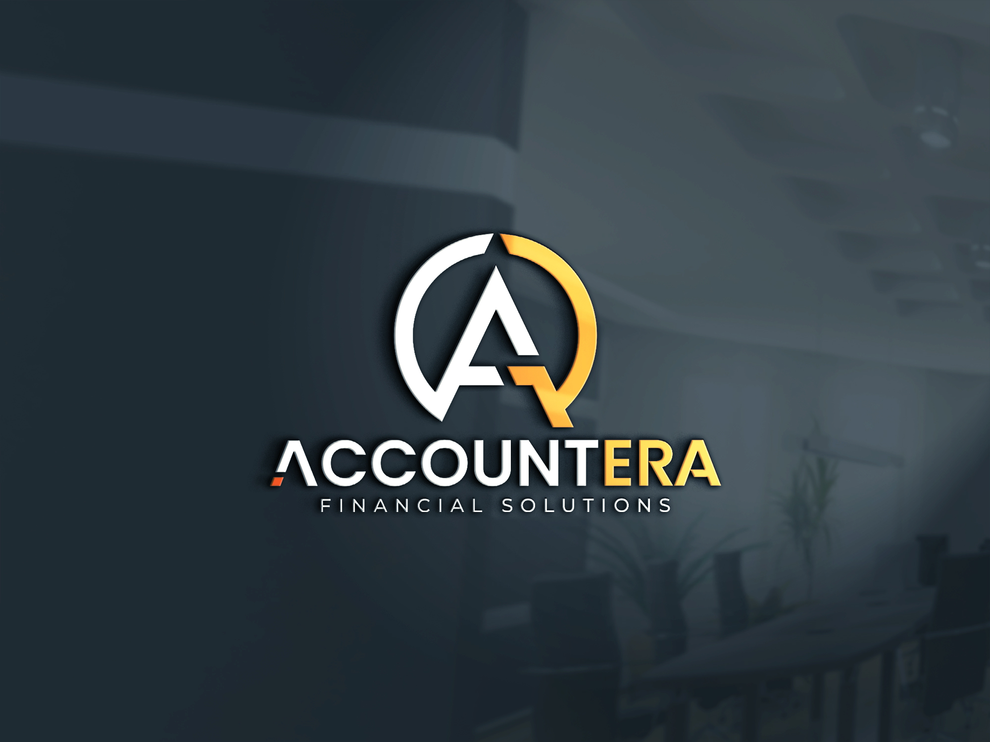 Design de Logo par InkPilot_Studio™ pour ce projet | Design #37652319