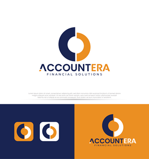 Diseño de Logo por InkPilot_Studio™ para este proyecto | Diseño: #37652320