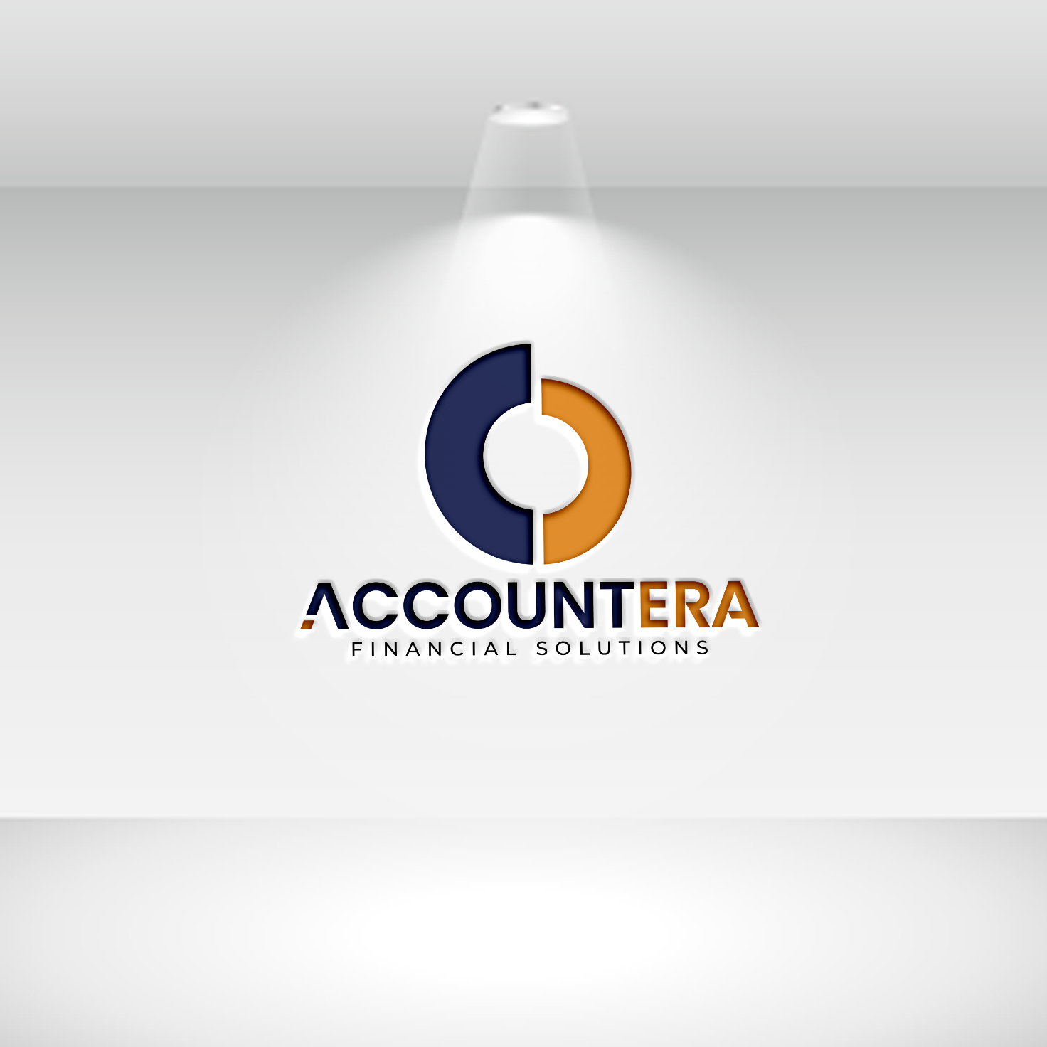 Design de Logo par InkPilot_Studio™ pour ce projet | Design #37652321