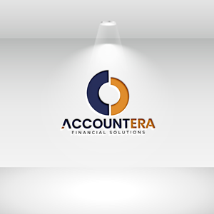 Diseño de Logo por InkPilot_Studio™ para este proyecto | Diseño: #37652321