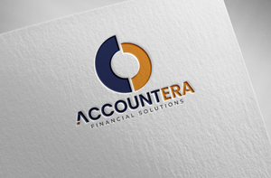 Diseño de Logo por InkPilot_Studio™ para este proyecto | Diseño: #37652322