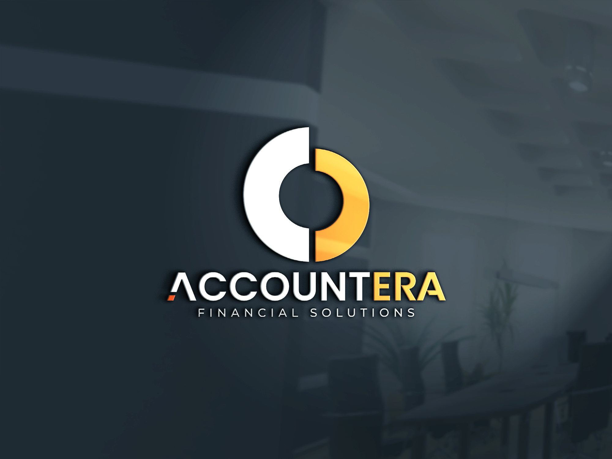 Design de Logo par InkPilot_Studio™ pour ce projet | Design #37652323