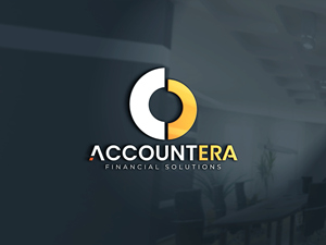 Diseño de Logo por InkPilot_Studio™ para este proyecto | Diseño: #37652323