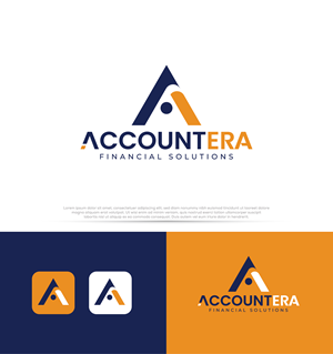 Diseño de Logo por InkPilot_Studio™ para este proyecto | Diseño: #37652324