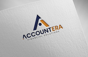 Diseño de Logo por InkPilot_Studio™ para este proyecto | Diseño: #37652325