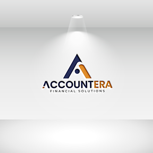 Diseño de Logo por InkPilot_Studio™ para este proyecto | Diseño: #37652326