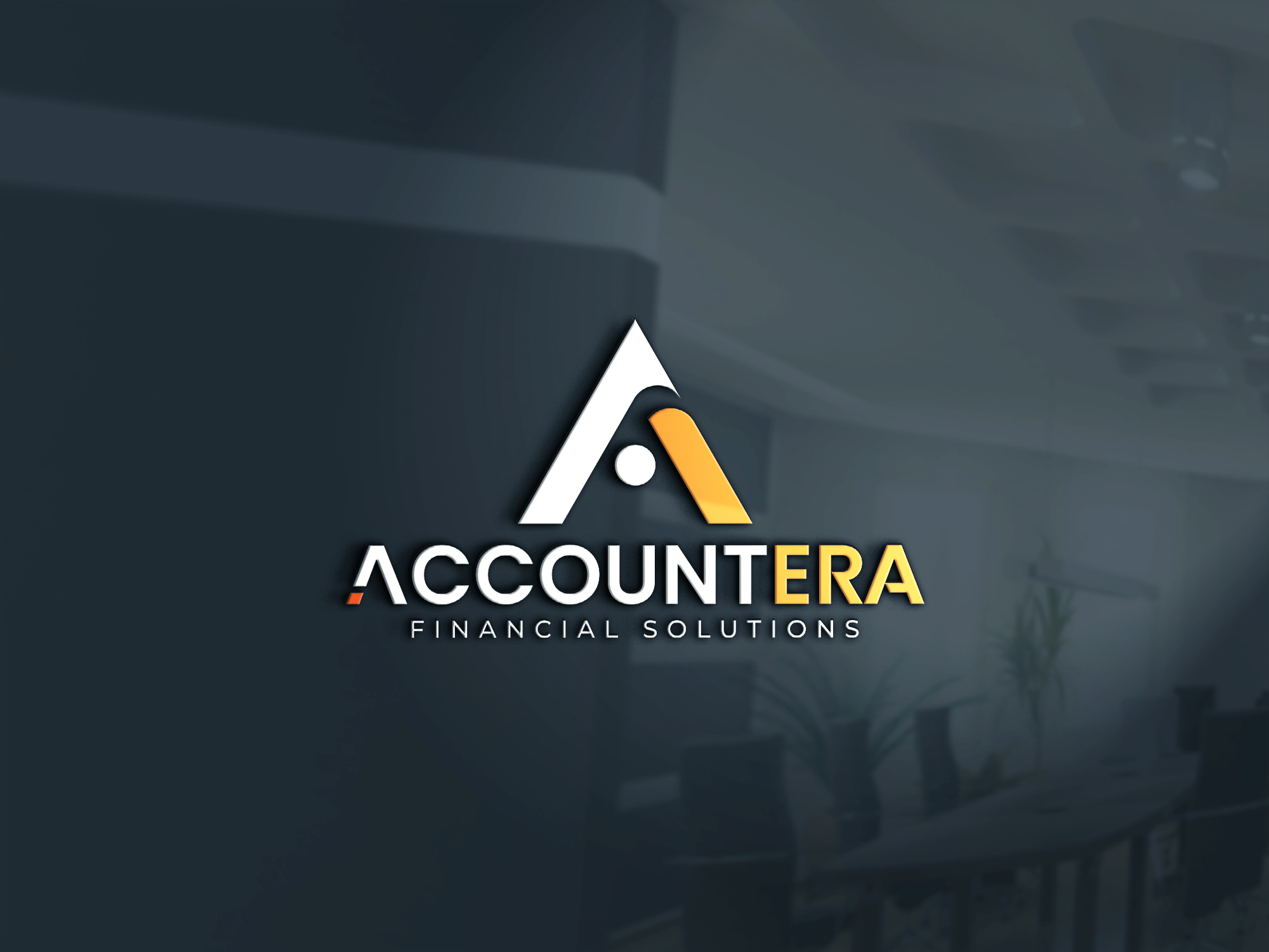 Design de Logo par InkPilot_Studio™ pour ce projet | Design #37652327