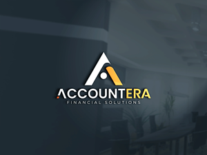 Diseño de Logo por InkPilot_Studio™ para este proyecto | Diseño: #37652327