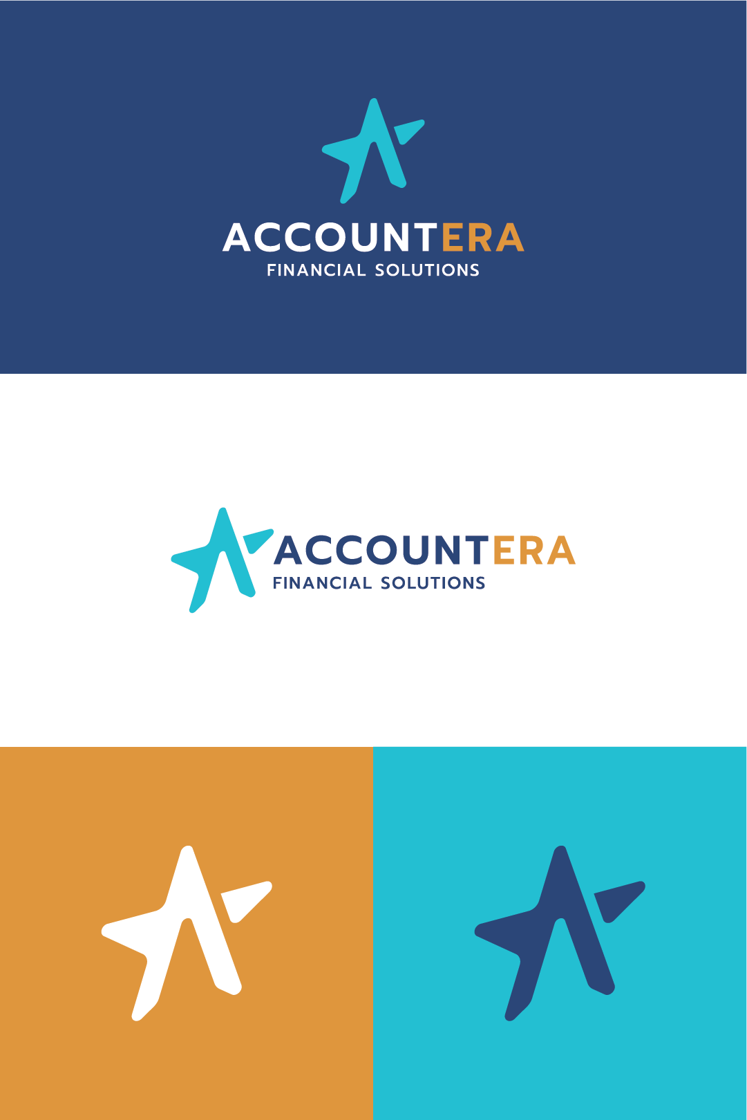 Design de Logo par RonTwoThree pour ce projet | Design #37643004