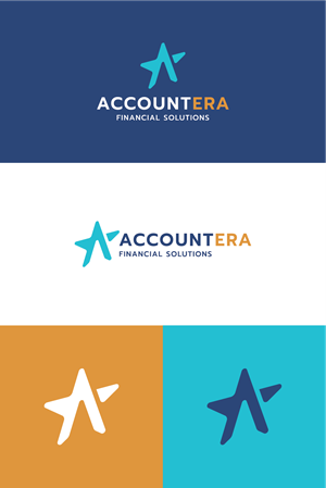 Design de Logo par RonTwoThree pour ce projet | Design : #37643004
