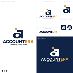 Diseño de Logo por Echelon para este proyecto | Diseño: #37644609